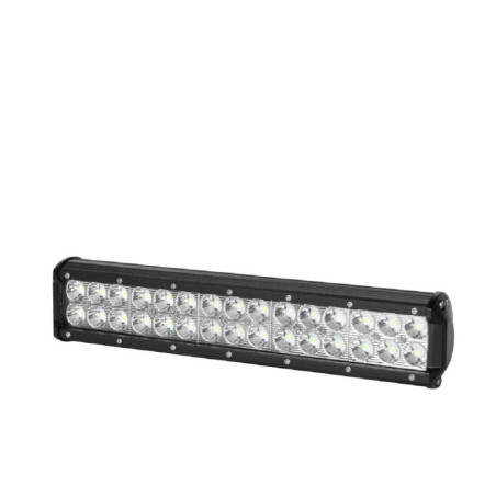 FAROL SOBRE CABINA 120W 40LED 53CM 176380