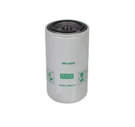 FILTRO ACEITE  4W9306