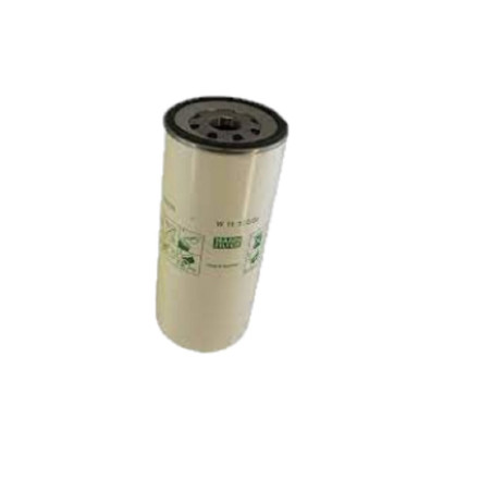 4W1110236 FILTRO ACEITE CAMION