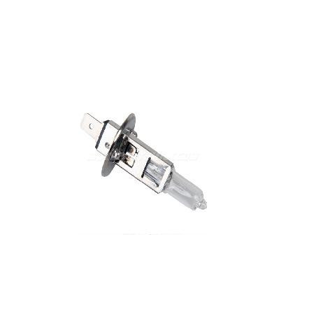 AMPOLLETA FLOSSER HALOGENA  H1  12V 55W   OEM 3021