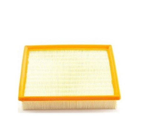  4280925-5  FILTRO AIRE BRILLIANCE 