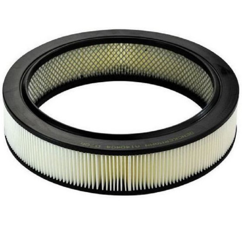 FILTRO AIRE 4MD604880