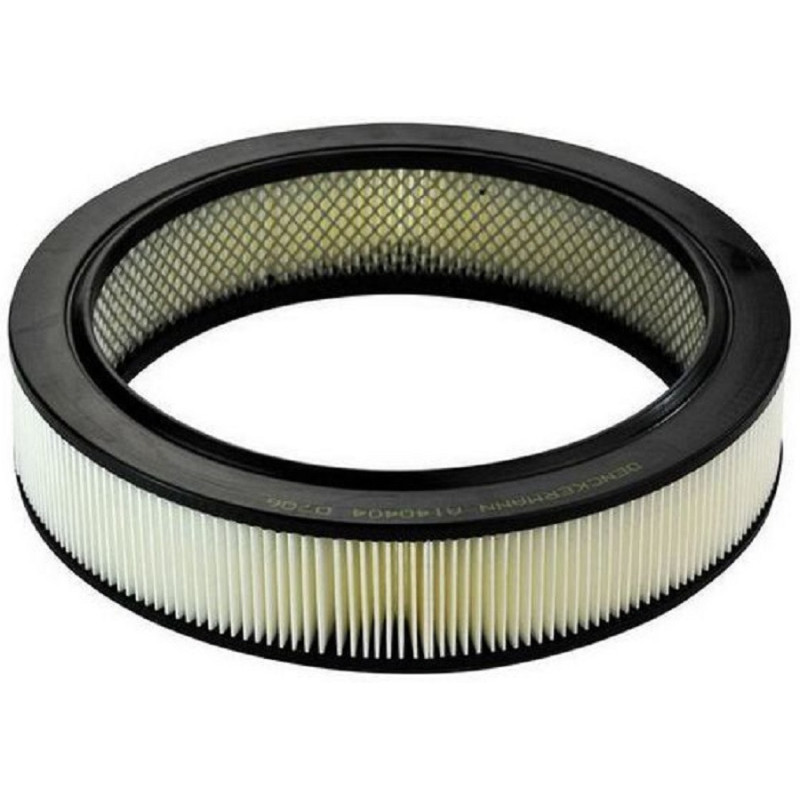 FILTRO AIRE 4MD604880