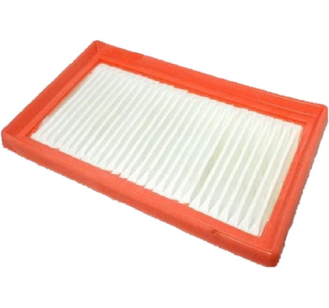 FILTRO AIRE 4UK39070