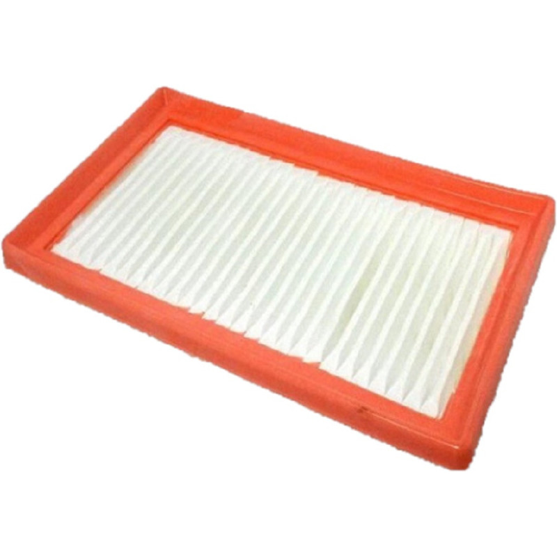 FILTRO AIRE 4UK39070