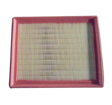 FILTRO AIRE 4UK39142