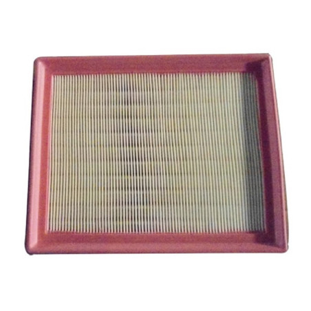 FILTRO AIRE 4UK39142