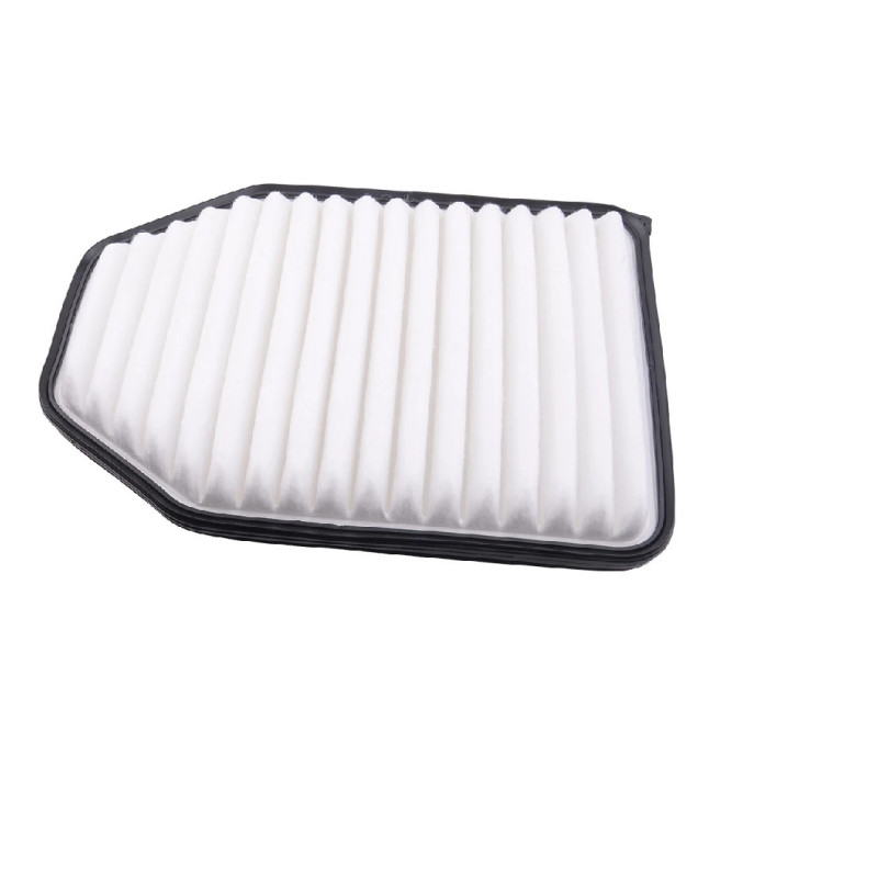 53034018AE  FILTRO AIRE JEEP