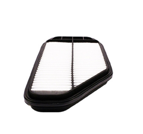 FILTRO AIRE C-3619 CHEVROLET SPARK GT 1.2