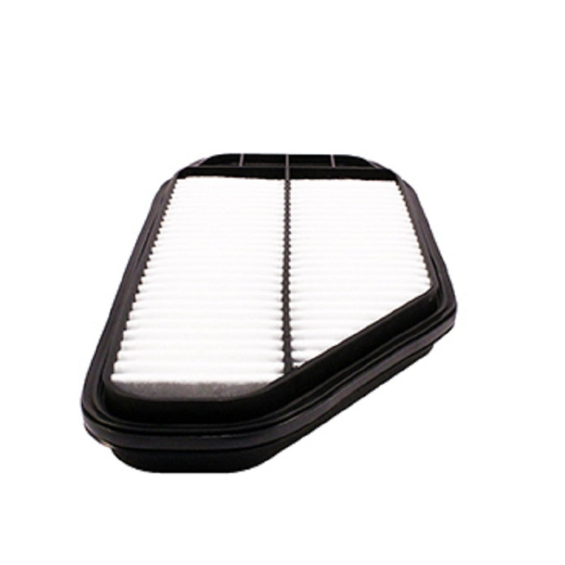 FILTRO AIRE C-3619 CHEVROLET SPARK GT 1.2