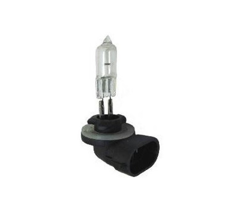 AMPOLLETA HALOGENA 88112V 27W