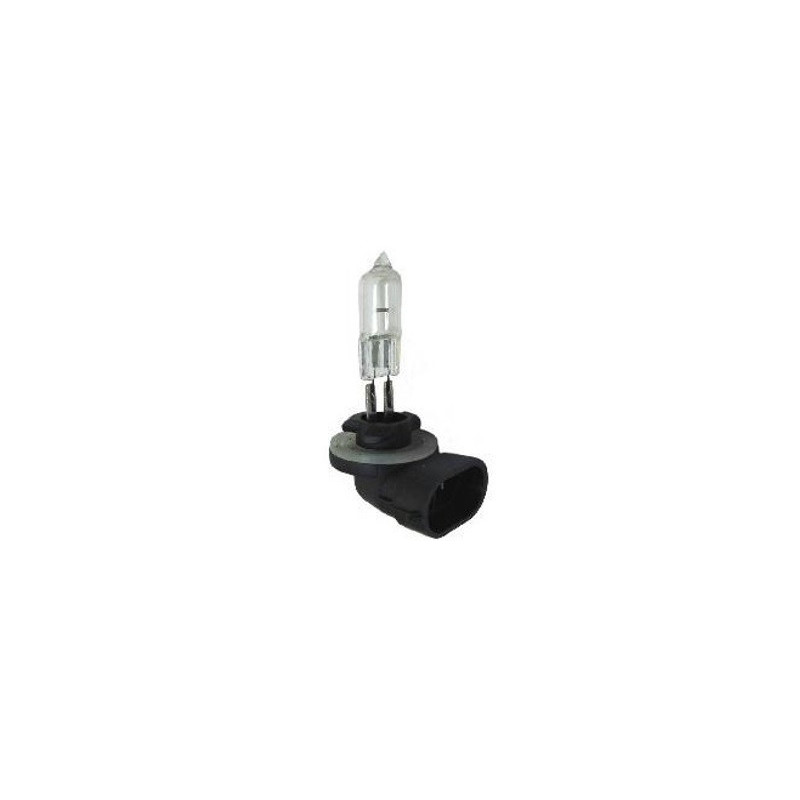 AMPOLLETA HALOGENA 88112V 27W