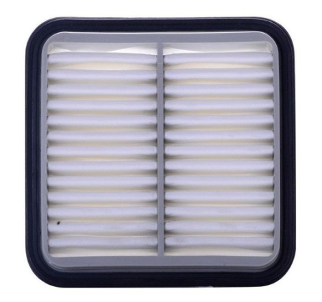 FILTRO AIRE SUZUKI ALTO 98-05 1.0