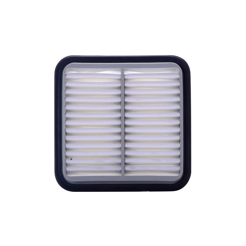 FILTRO AIRE SUZUKI ALTO 98-05 1.0