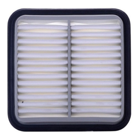 FILTRO AIRE SUZUKI ALTO 98-05 1.0