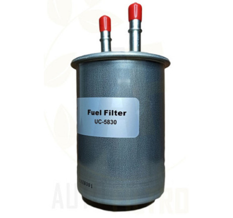 Filtro Petroleo 4UC5830