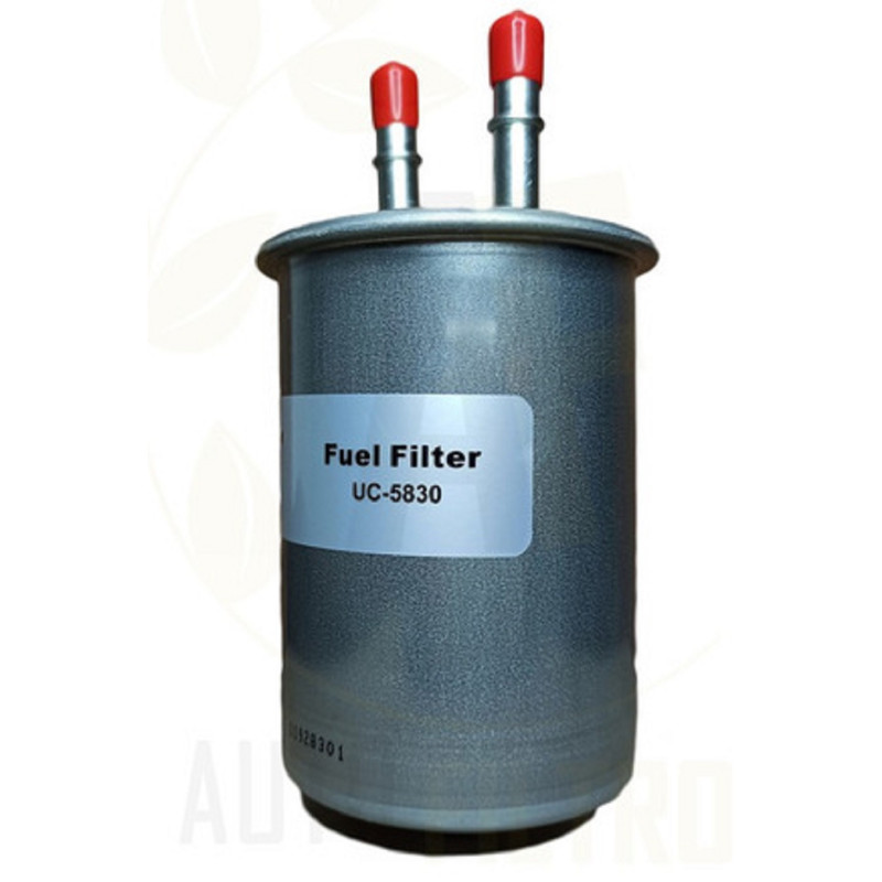 Filtro Petroleo 4UC5830