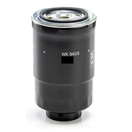 FILTRO PETROLEO WK-940/6