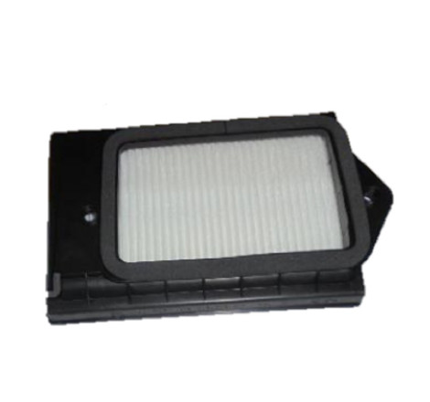 A13-8107910  FILTRO POLEN CHERY