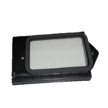 A13-8107910  FILTRO POLEN CHERY