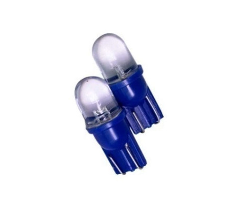 LED T10 