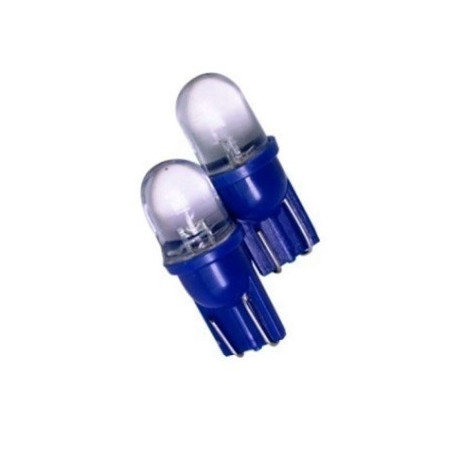 LED T10 