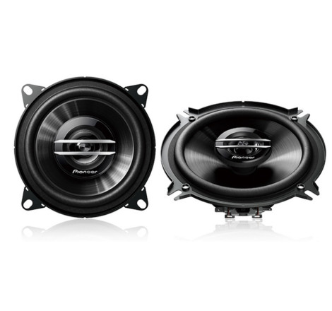 PARLANTE 4 (10CM) 210 WATTS 30 WATTS RMS 2 VIAS