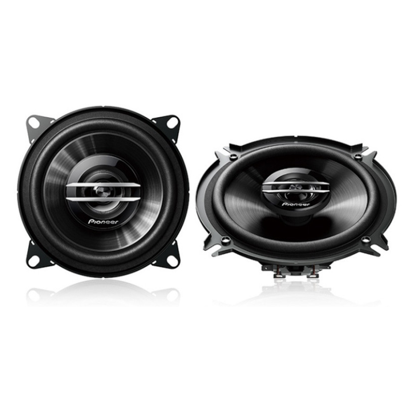 PARLANTE 4 (10CM) 210 WATTS 30 WATTS RMS 2 VIAS