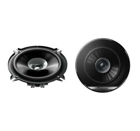 PARLANTE 5 (13CM) 230 WATTS 35 WATTS RMS DUAL CONO