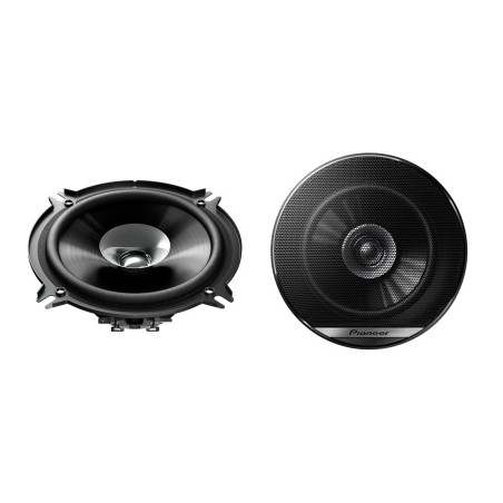 PARLANTE 5 (13CM) 230 WATTS 35 WATTS RMS DUAL CONO