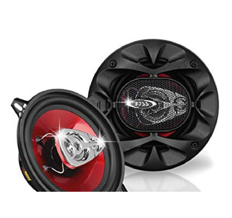 PARLANTE BOSS 10CM 2 VIAS 200 WATTS