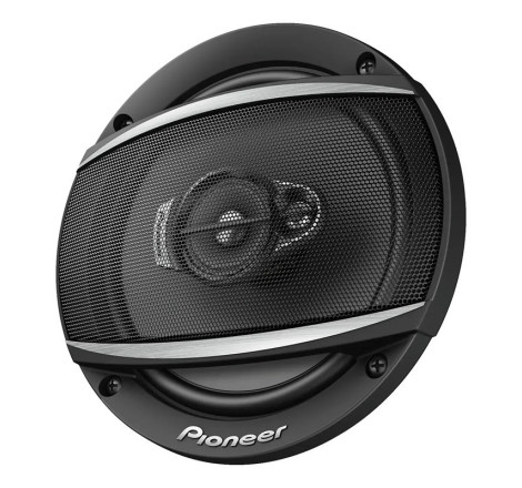 PARLANTE PIONEER 16 CM 320W