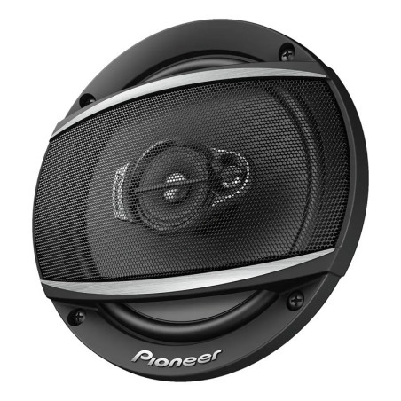 PARLANTE PIONEER 16 CM 320W