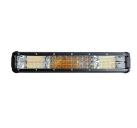 BARRA LED 