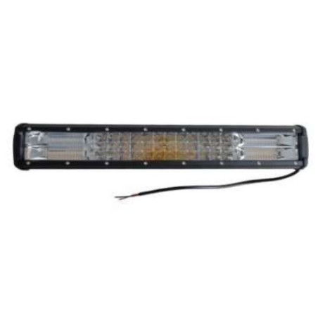 BARRA LED 