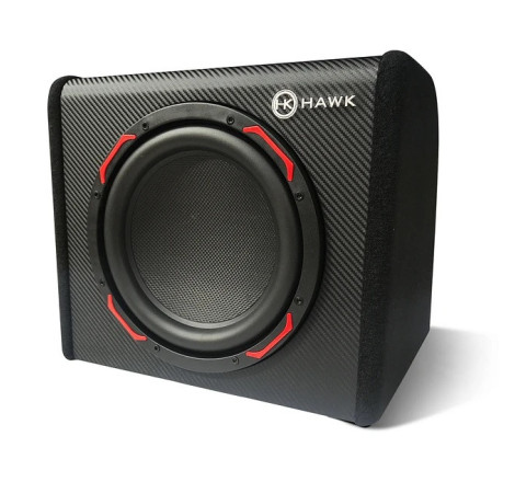 SUBWOOFER HAWK