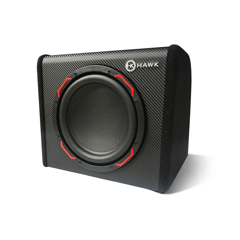 SUBWOOFER HAWK