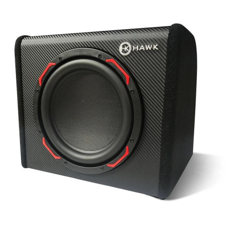 SUBWOOFER HAWK