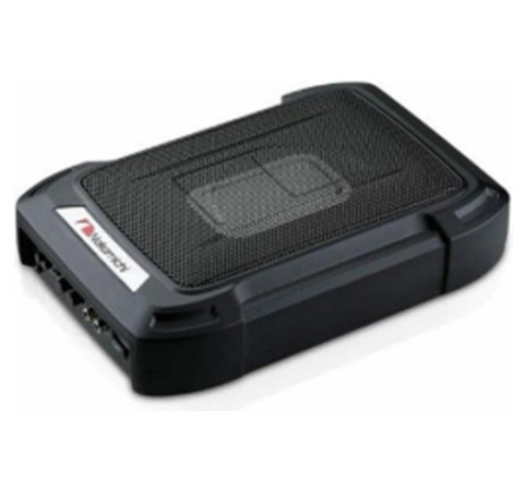 SUBWOOFER PLANO ACTIVO 16.5X20CM