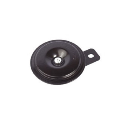 BOCINA BOSCH PLATO SIMPLE 12V  70MM  105DB