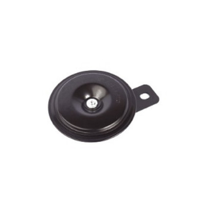 BOCINA BOSCH PLATO SIMPLE 12V  70MM  105DB