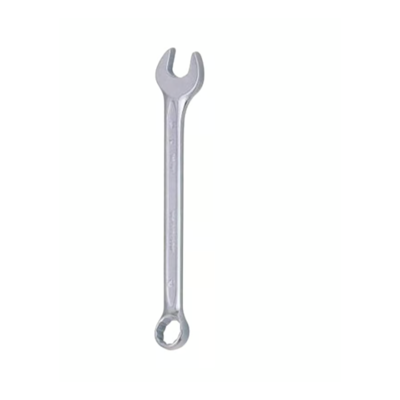 LLAVE PTA-CORONA 21 MM