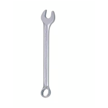 LLAVE PTA-CORONA 21 MM