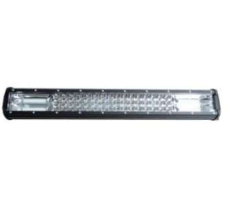 BARRA LED APERNADA 114 LED