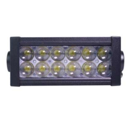 FAROL FAENA 12 LED 12/24V 36W