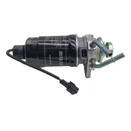 CEBADOR COMPLETO 31970-4E100
