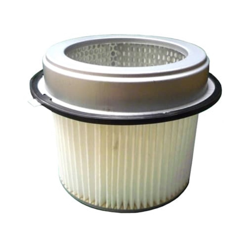 FILTRO AIRE C-17113