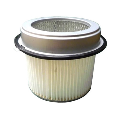 FILTRO AIRE C-17113