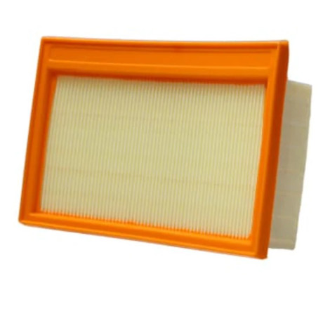 FILTRO AIRE C-2155/2