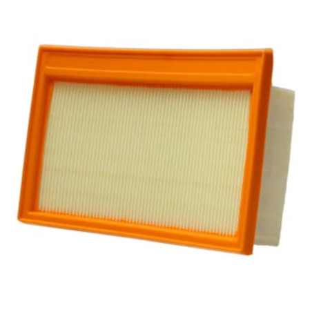 FILTRO AIRE C-2155/2